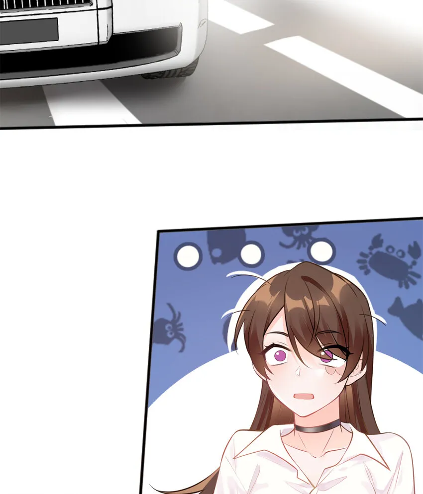 02 渣男贱女登场 第33页