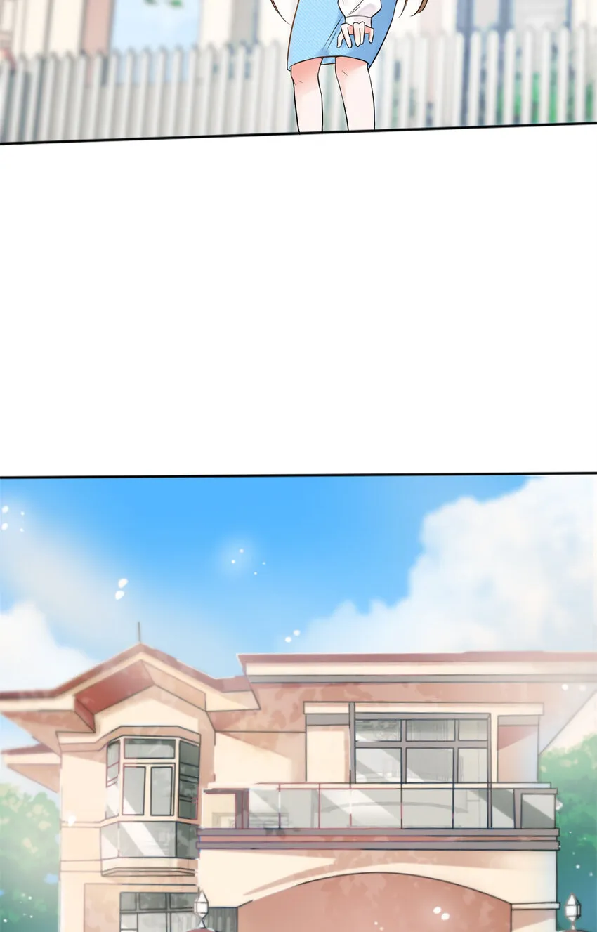 02 渣男贱女登场 第39页