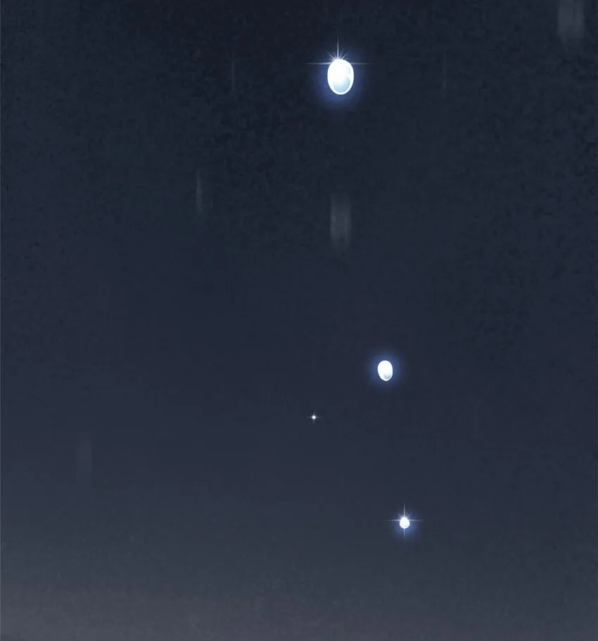 01 抱了我翻脸不认？ 第9页