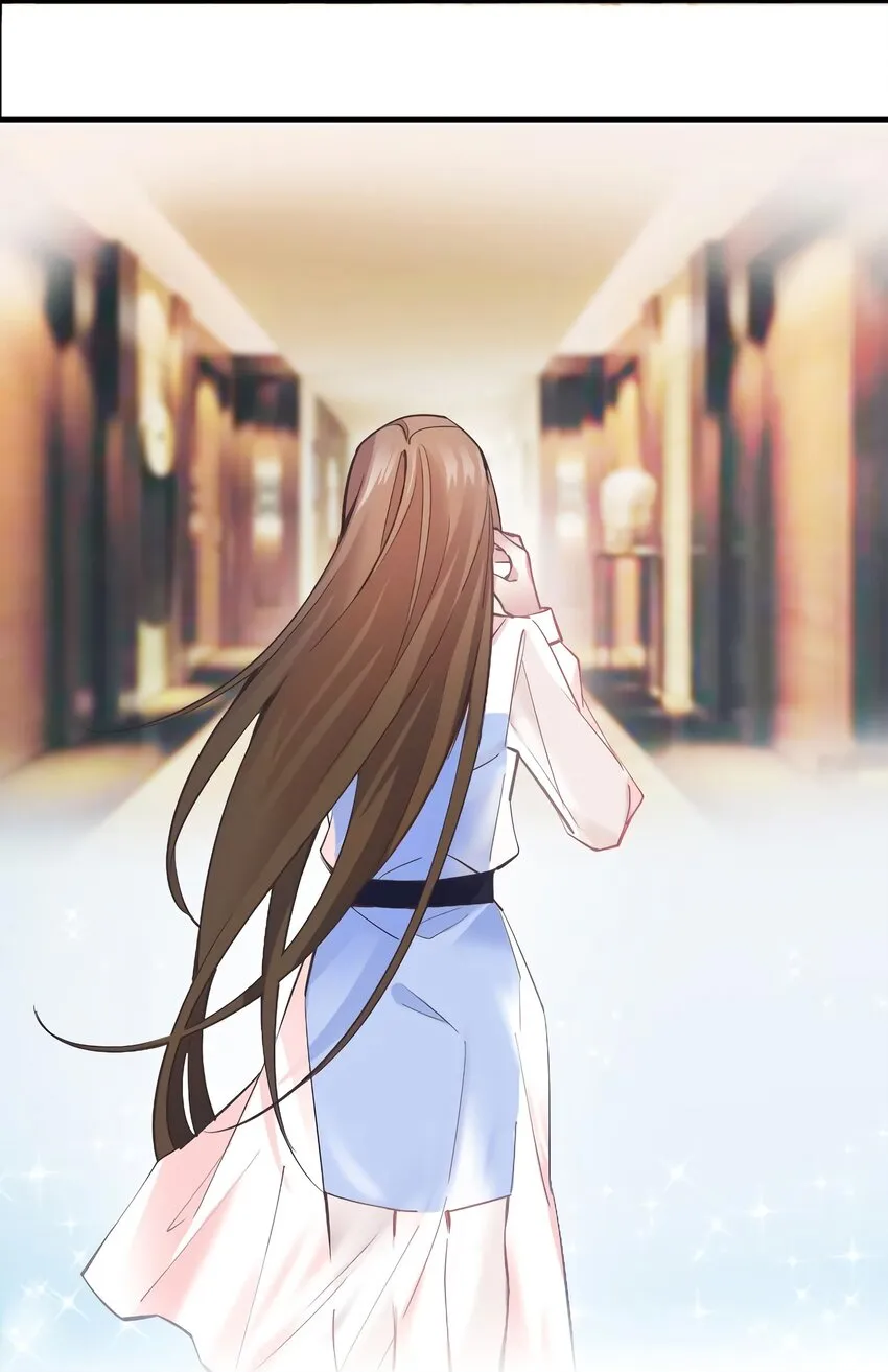 05 我拉的是谁的手？ 第13页