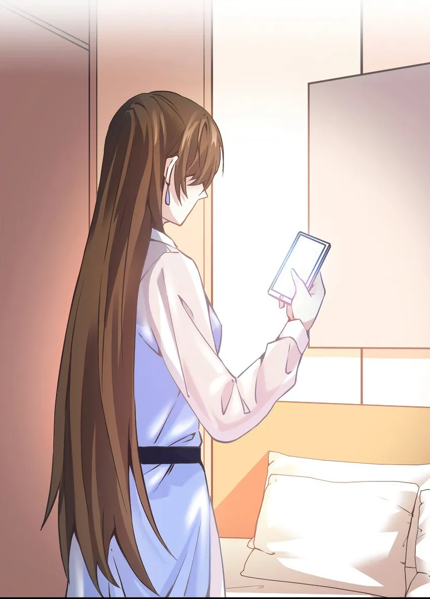 05 我拉的是谁的手？ 第19页