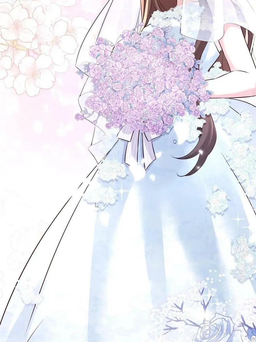 144 婚礼 第14页