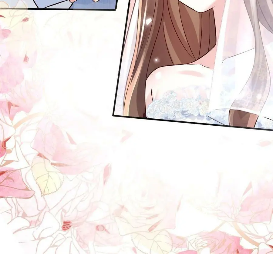 144 婚礼 第18页