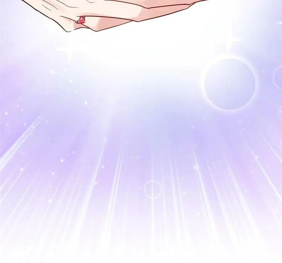 144 婚礼 第26页