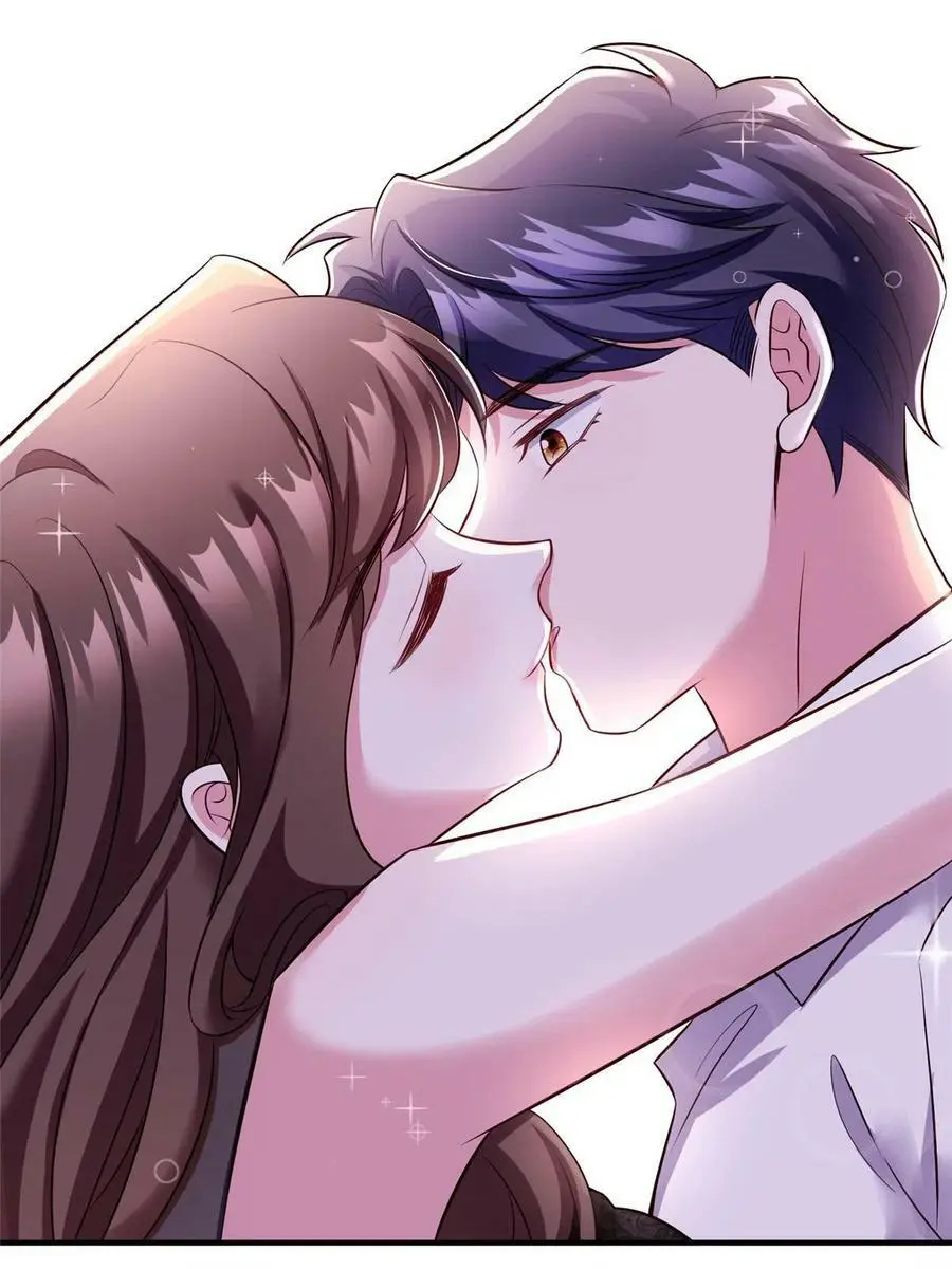 144 婚礼 第51页