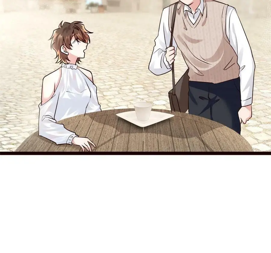 137 费小龟的来历 第18页