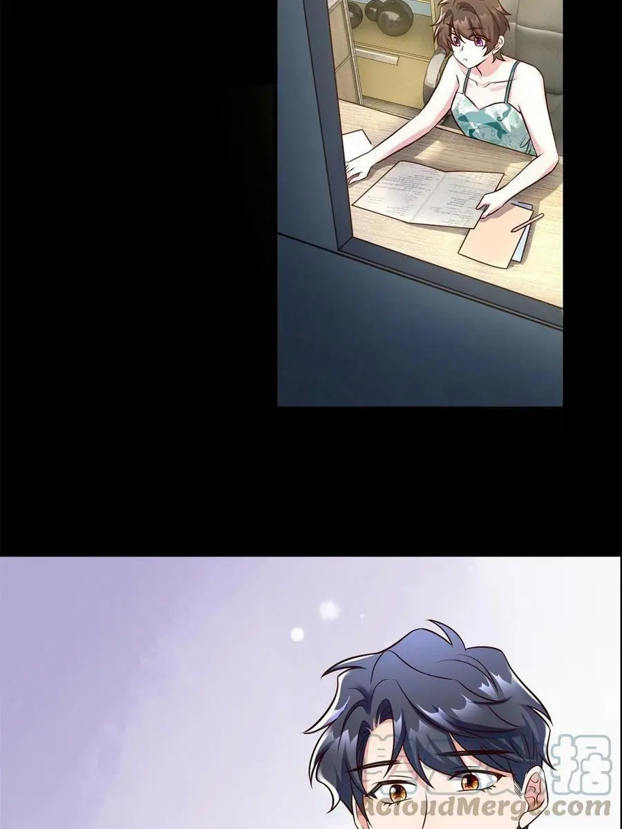 137 费小龟的来历 第28页
