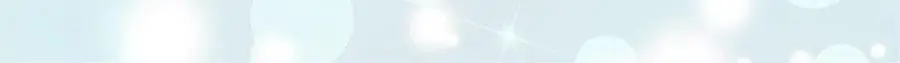 137 费小龟的来历 第47页