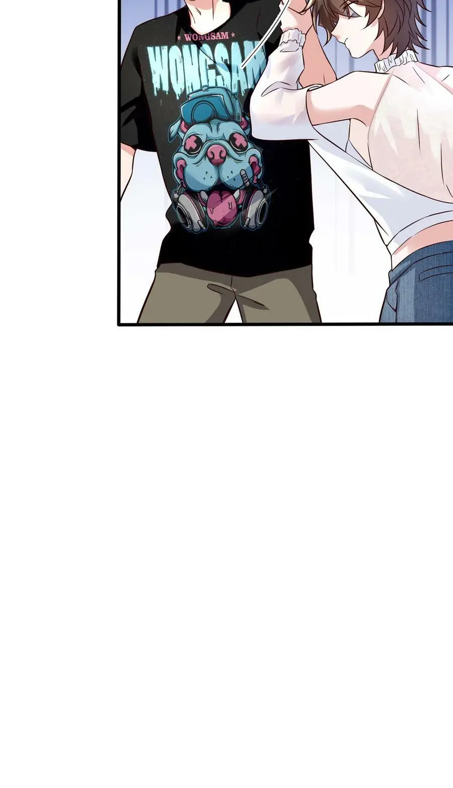 136 外公故人？ 第20页