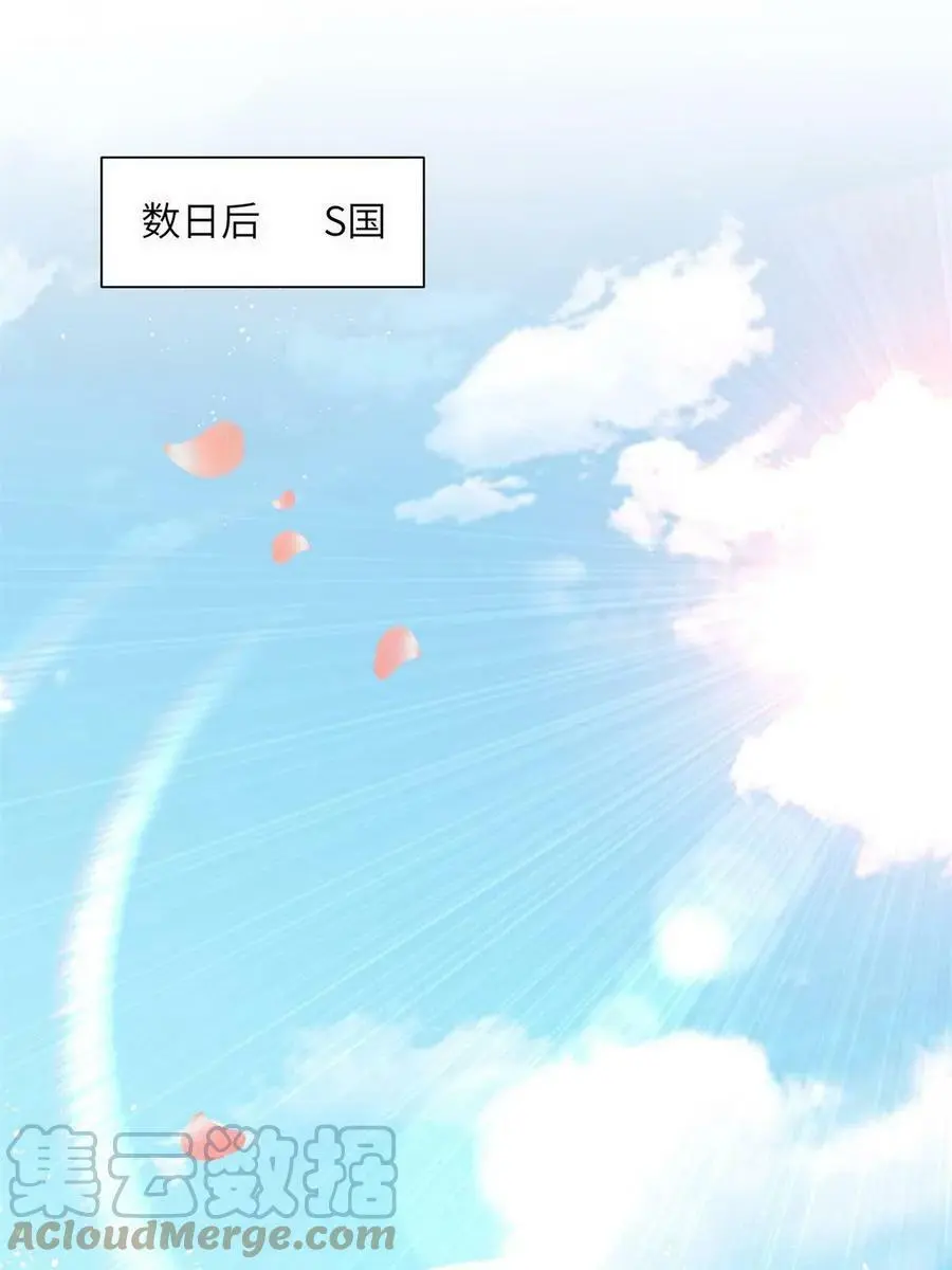 134 我们可以结婚啦！ 第33页