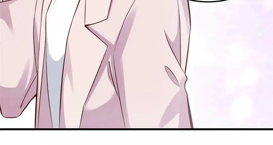 129 求婚提上议程！ 第26页