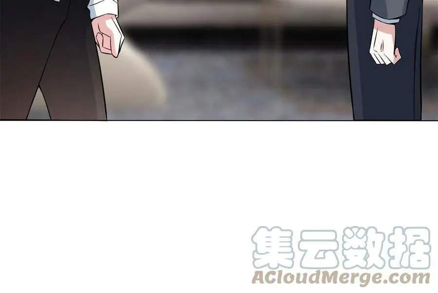 113 一定要夺回于氏 第19页