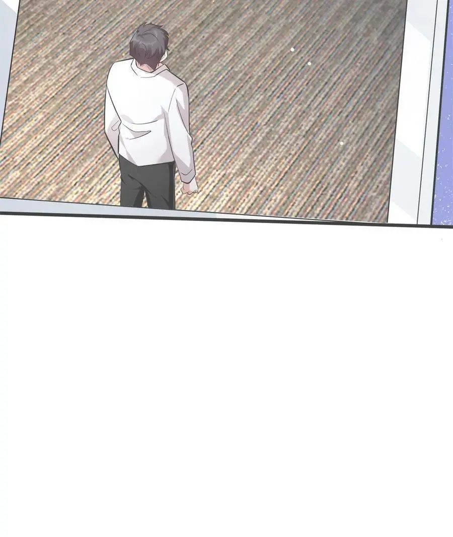 113 一定要夺回于氏 第42页
