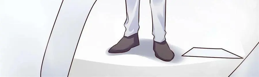 113 一定要夺回于氏 第74页
