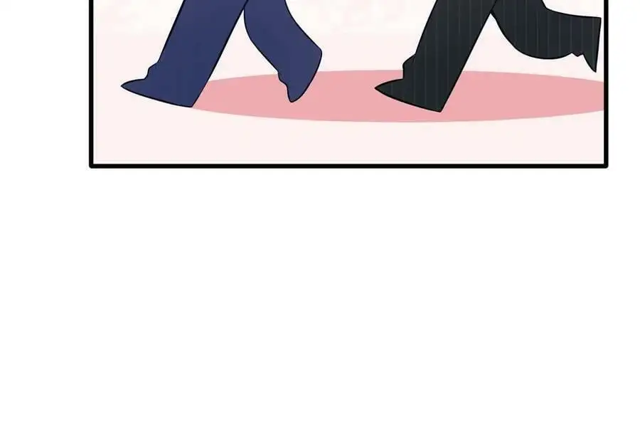 110 给费南城擦身子？ 第36页