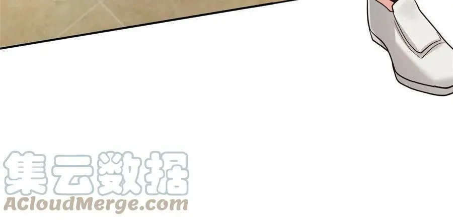 108 小葱怀孕了！ 第46页