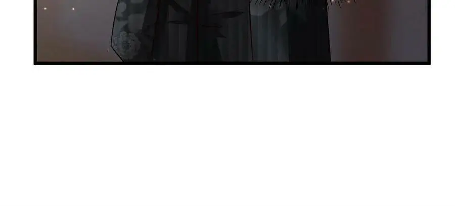 107 费南城又住院了？！ 第18页