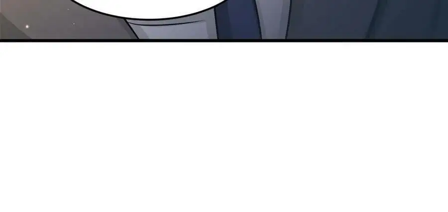 107 费南城又住院了？！ 第26页