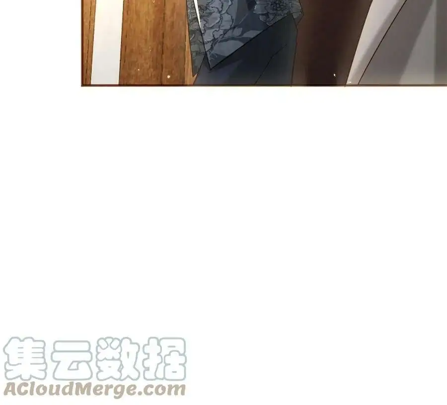 107 费南城又住院了？！ 第37页