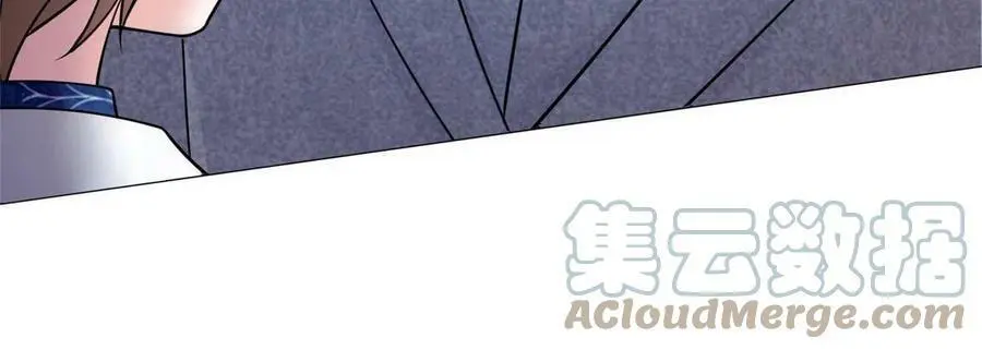 101 小舅子爱上了姐夫？ 第55页