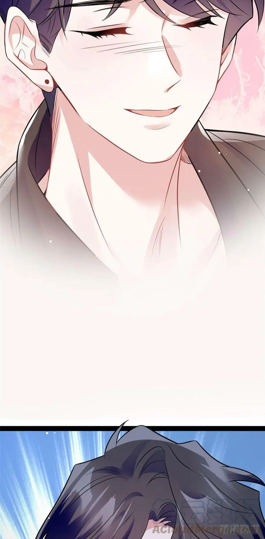 98 你给我好好吃饭! 第40页
