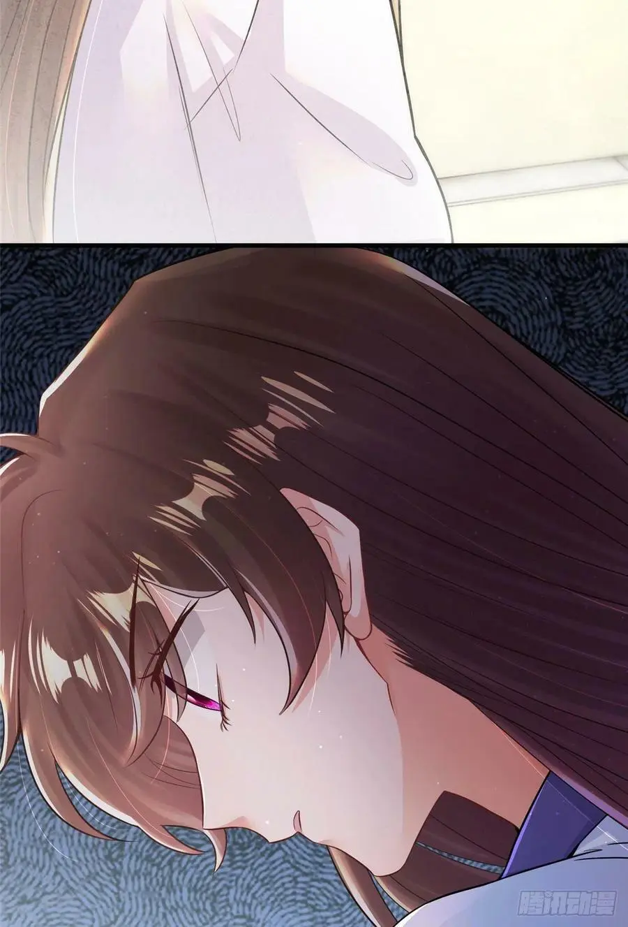 94 爆炸 第6页
