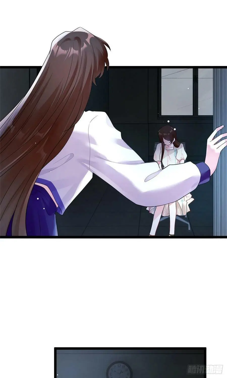 94 爆炸 第9页