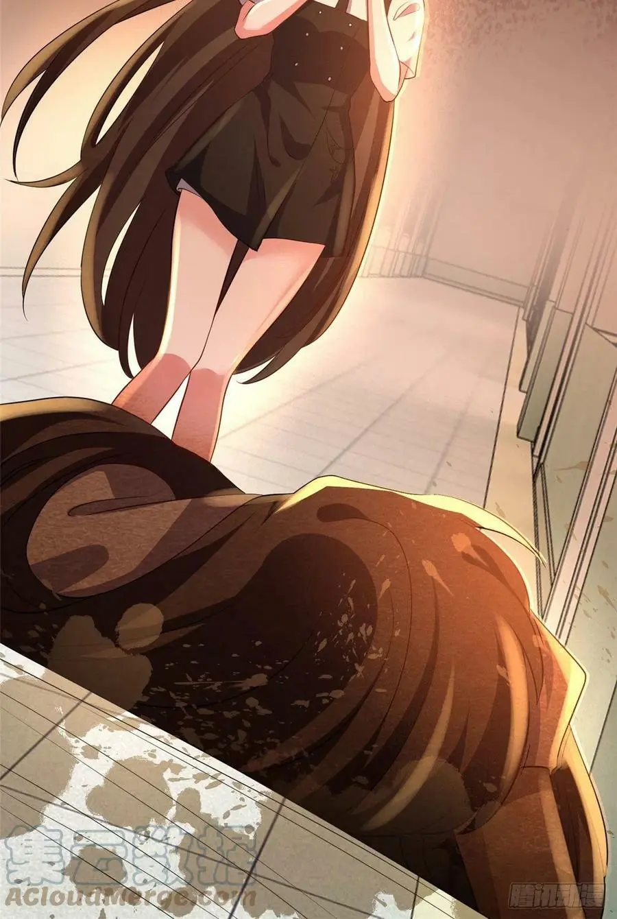 94 爆炸 第34页