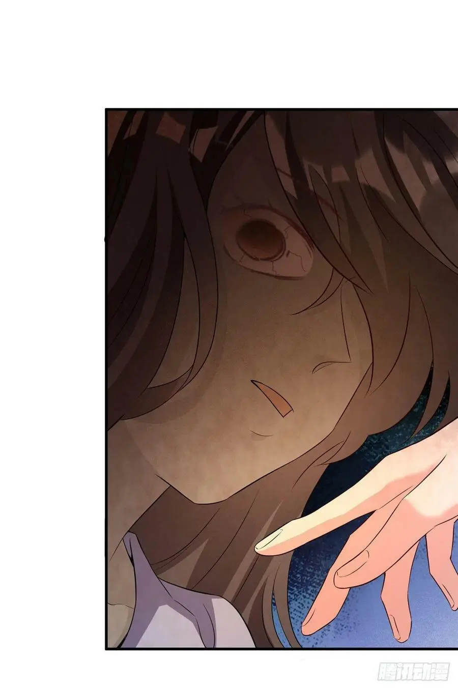 94 爆炸 第36页