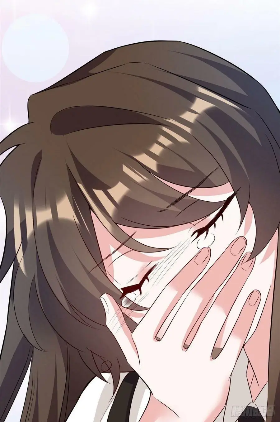 94 爆炸 第38页