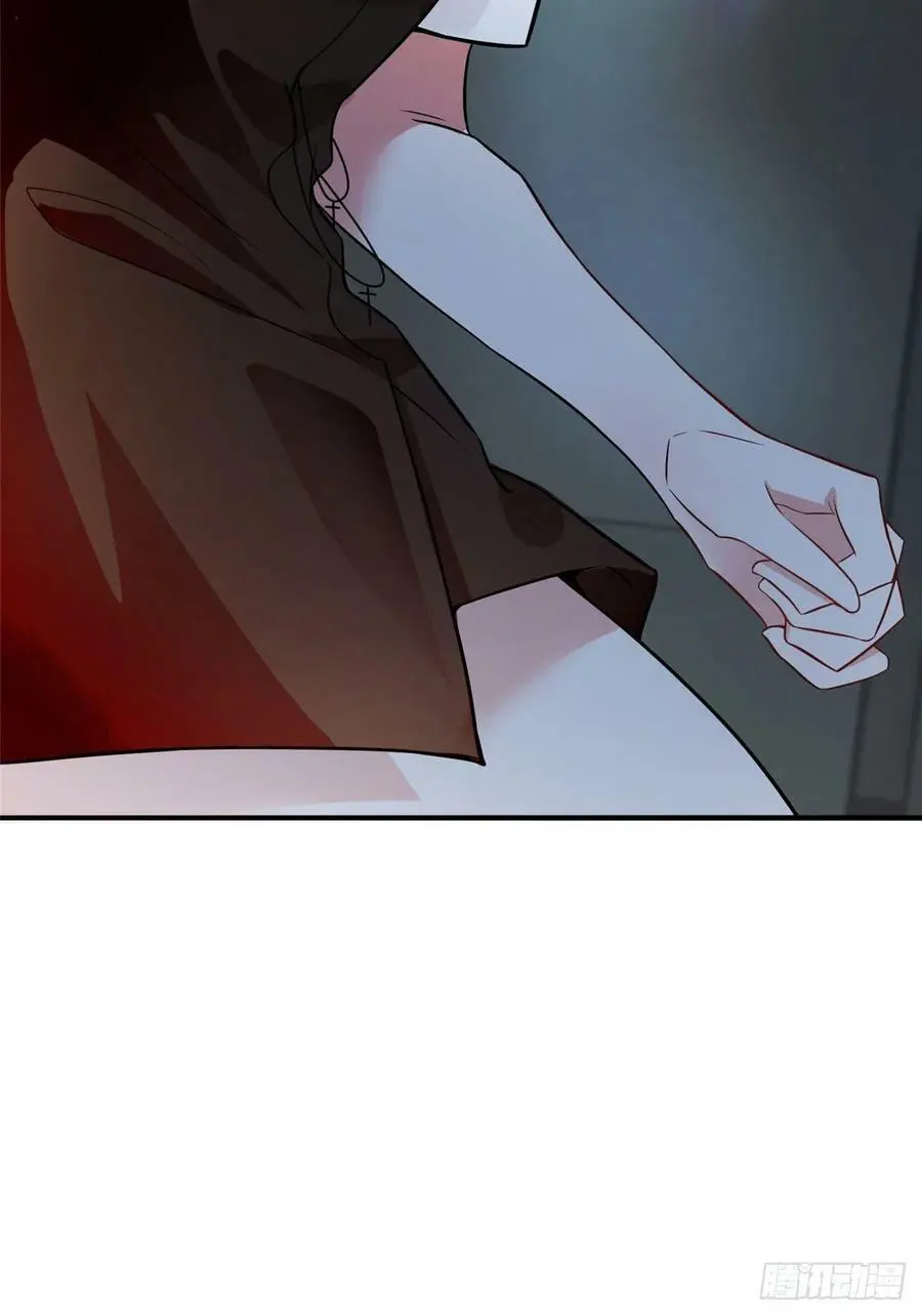 94 爆炸 第44页