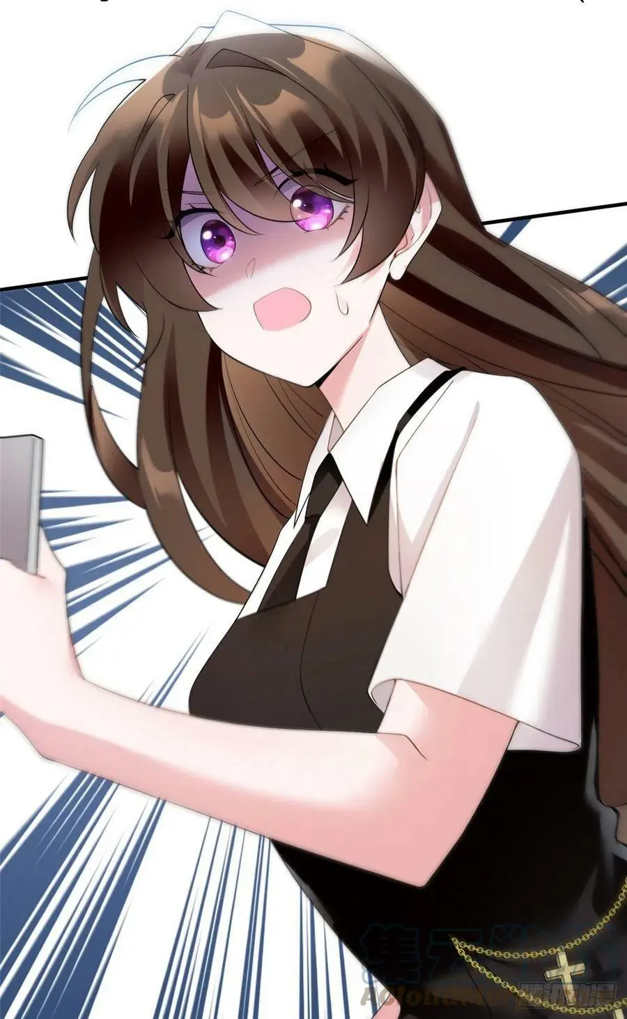 94 爆炸 第52页