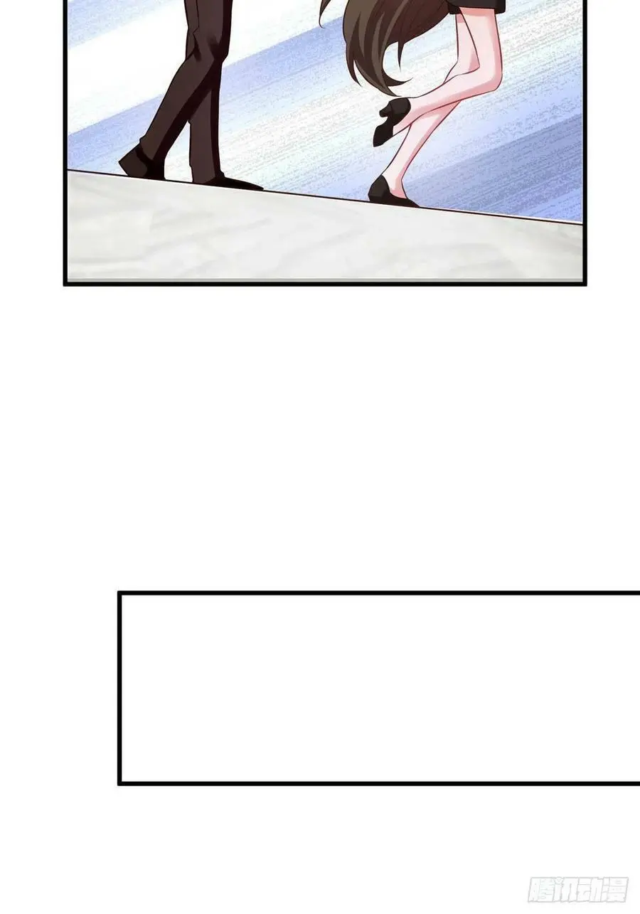 92 对不起，费小龟…… 第14页