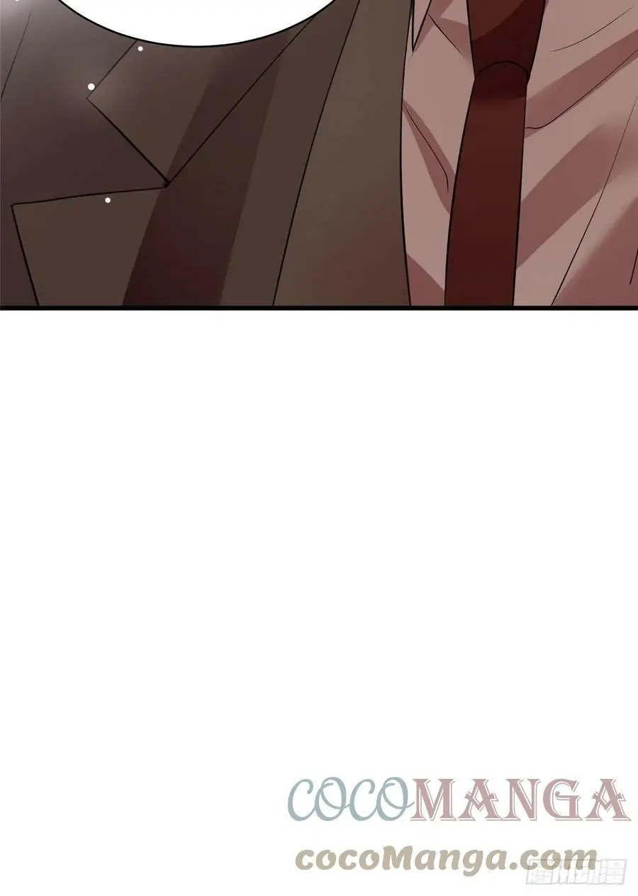 87 沈南窗回归？ 第37页