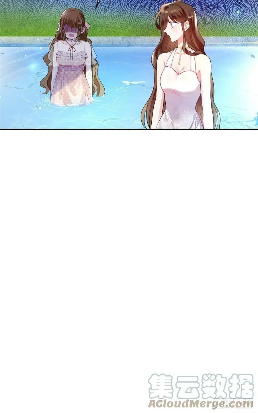 69 怎么看她都像我的小乌 第19页