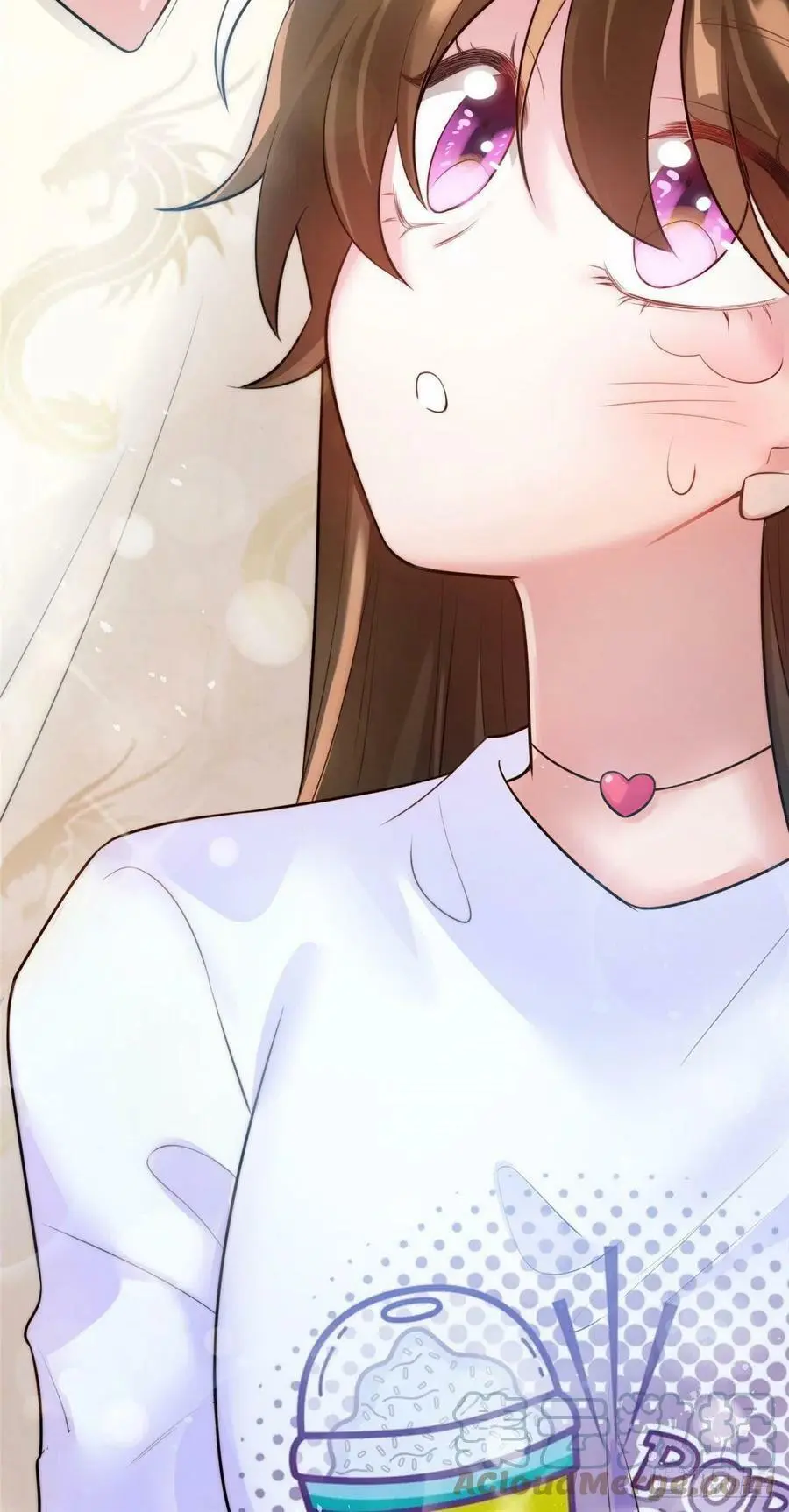 57 叫你一声沈妹妹 第41页