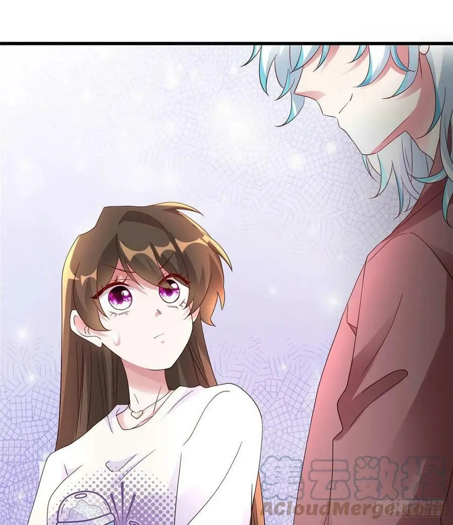 53 你喜欢轻口的还是重口的？ 第35页