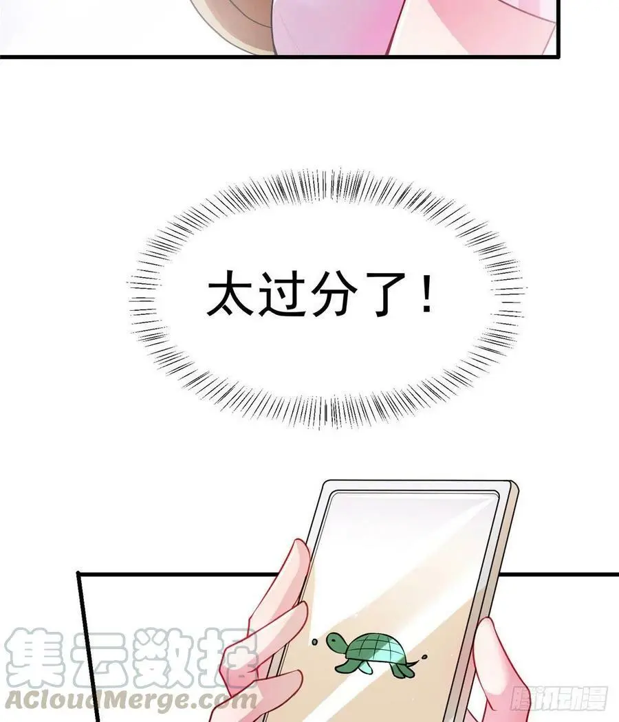 42 乌龟登场！ 第55页