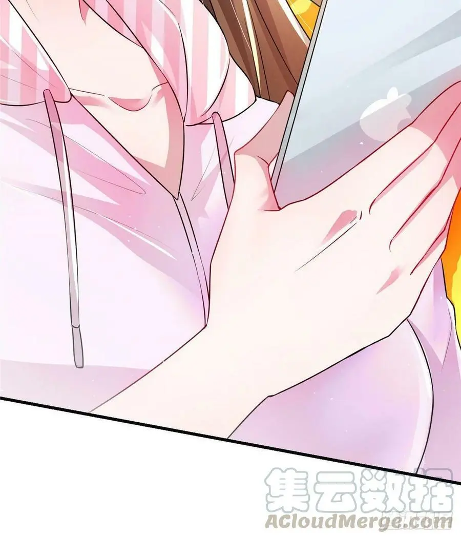 42 乌龟登场！ 第58页