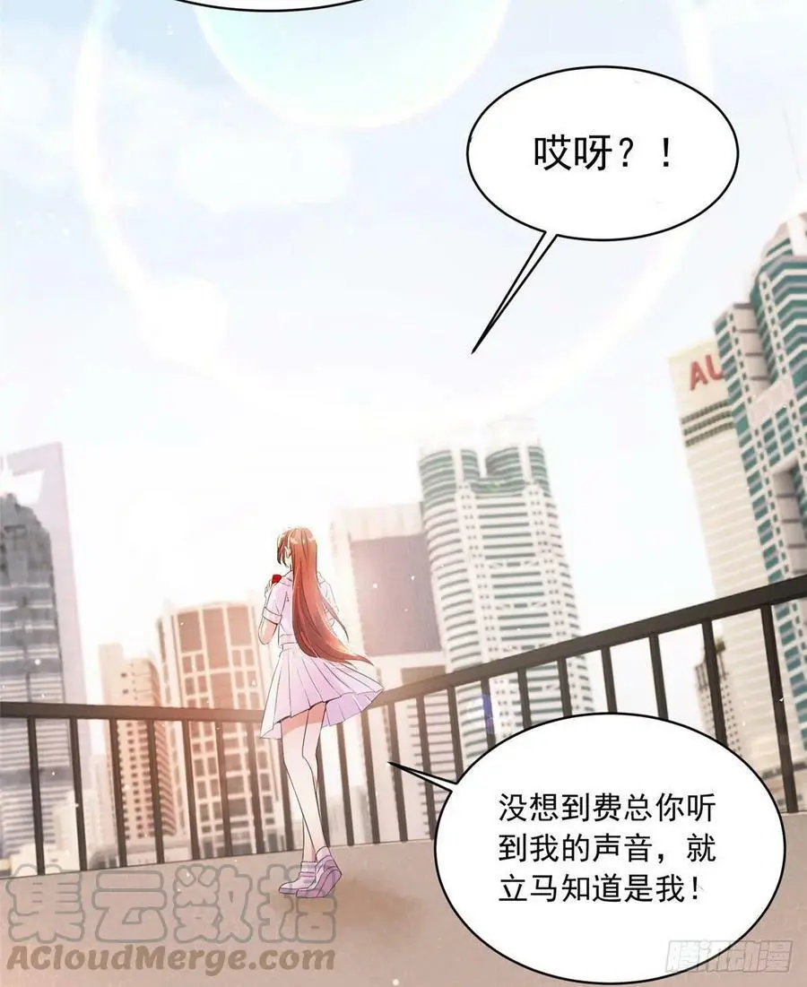 42 乌龟登场！ 第73页