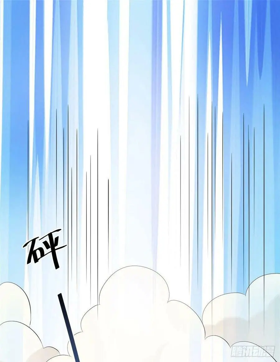 40 亲、亲上了！ 第35页