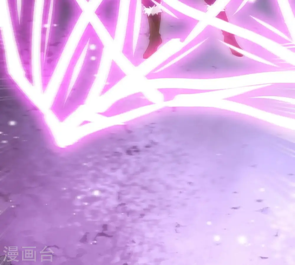 第379话 杀了你们！！ 第2页