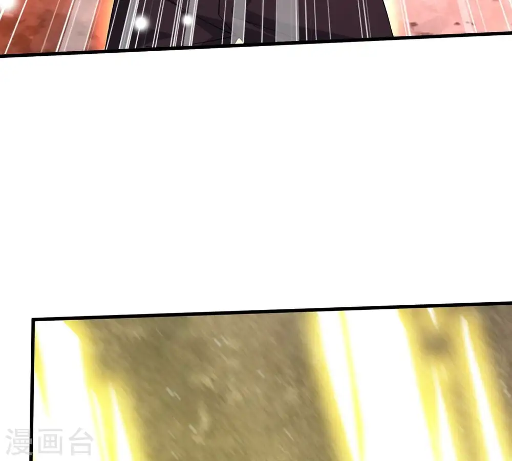 第379话 杀了你们！！ 第43页