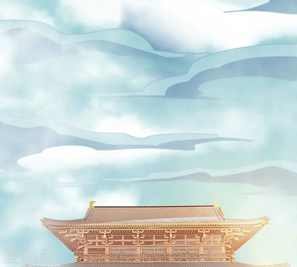 第380话 天地陨灭大劫 第28页