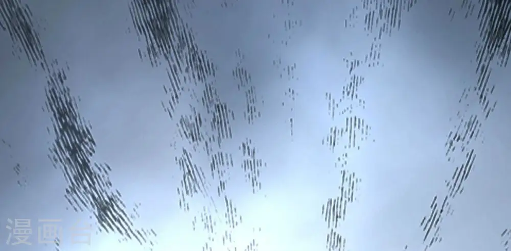 第380话 天地陨灭大劫 第46页