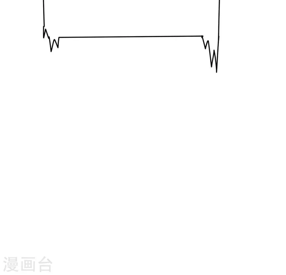 第380话 天地陨灭大劫 第77页
