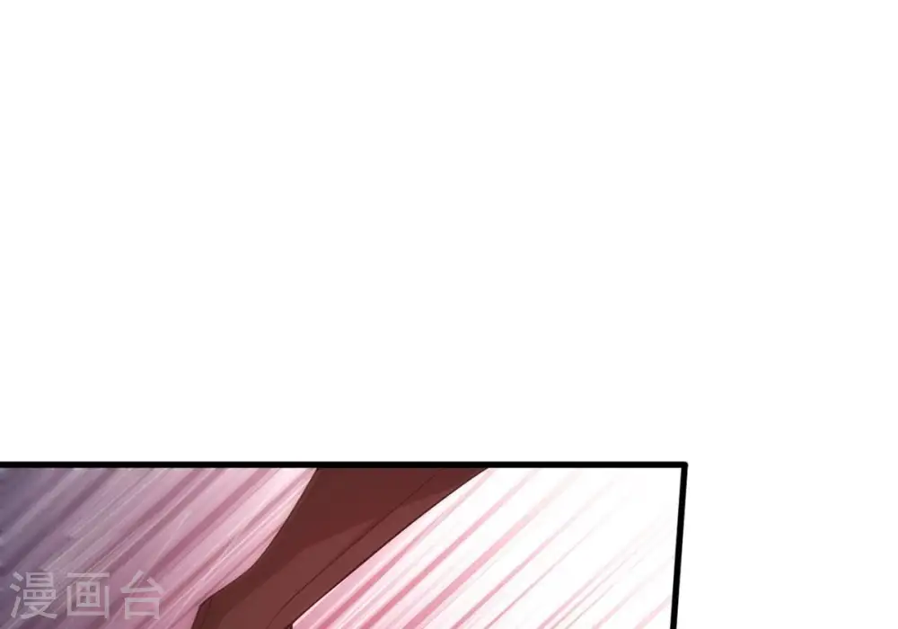 第378话 疯魔状态六亲不认 第15页