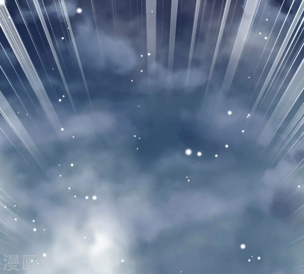 第378话 疯魔状态六亲不认 第23页