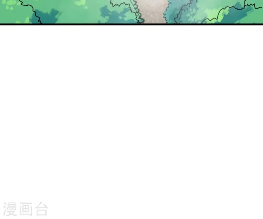 第378话 疯魔状态六亲不认 第38页