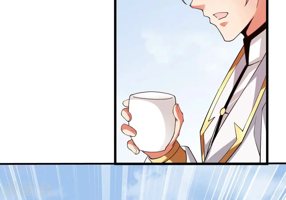 第378话 疯魔状态六亲不认 第44页